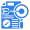 QuantumCore AI - Accurate analysis