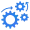 QuantumCore AI - Automated software
