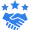 QuantumCore AI - Unmatched collaborations with leading brokerage companies