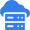 QuantumCore AI - VPS Integrated