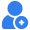QuantumCore AI - Demo Account