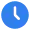 QuantumCore AI - Time Leap