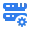 QuantumCore AI - Strategy Tester