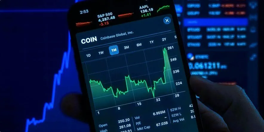 QuantumCore AI - Explore Financial Accessibility for Underbanked Communities.
