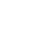 QuantumCore AI - Advanced technology