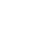 QuantumCore AI - Award-winning software