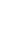 QuantumCore AI - High security